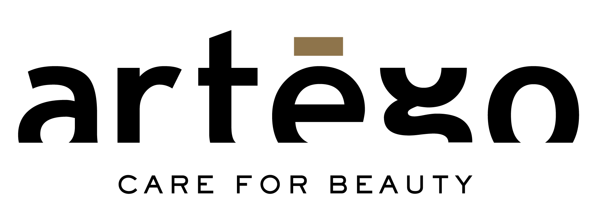 Brand Name : Brand Short Description Type Here.