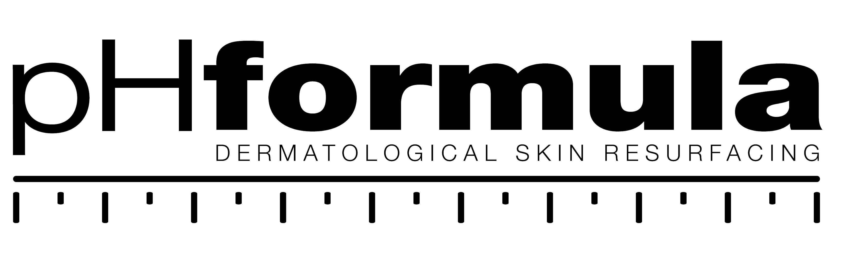 Brand Name : Brand Short Description Type Here.