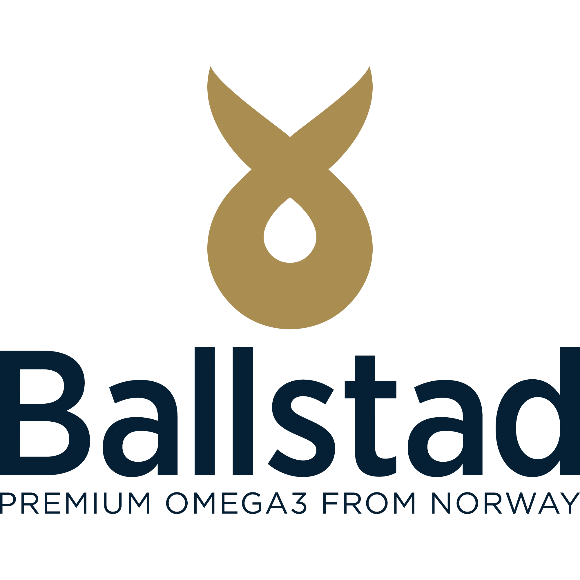 Brand Name : Brand Short Description Type Here.