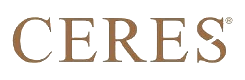 Brand Name : Brand Short Description Type Here.