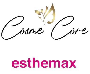 Brand Name : Brand Short Description Type Here.