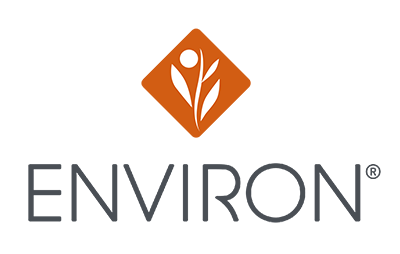 Brand Name : Brand Short Description Type Here.