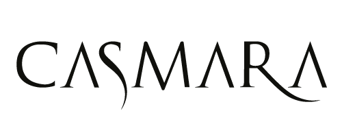 Brand Name : Brand Short Description Type Here.