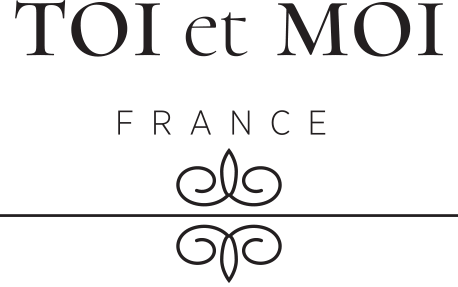 Brand Name : Brand Short Description Type Here.