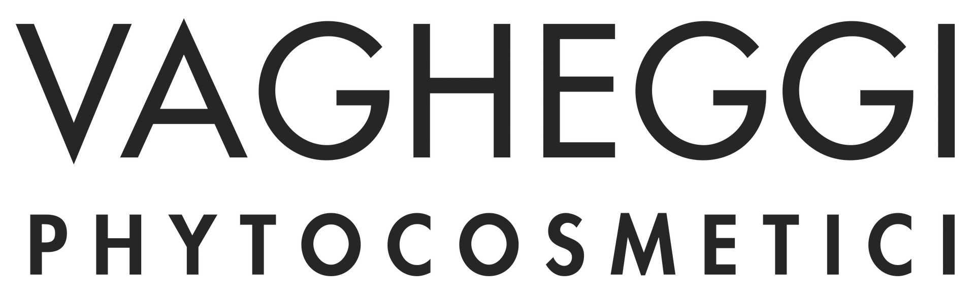 Brand Name : Brand Short Description Type Here.