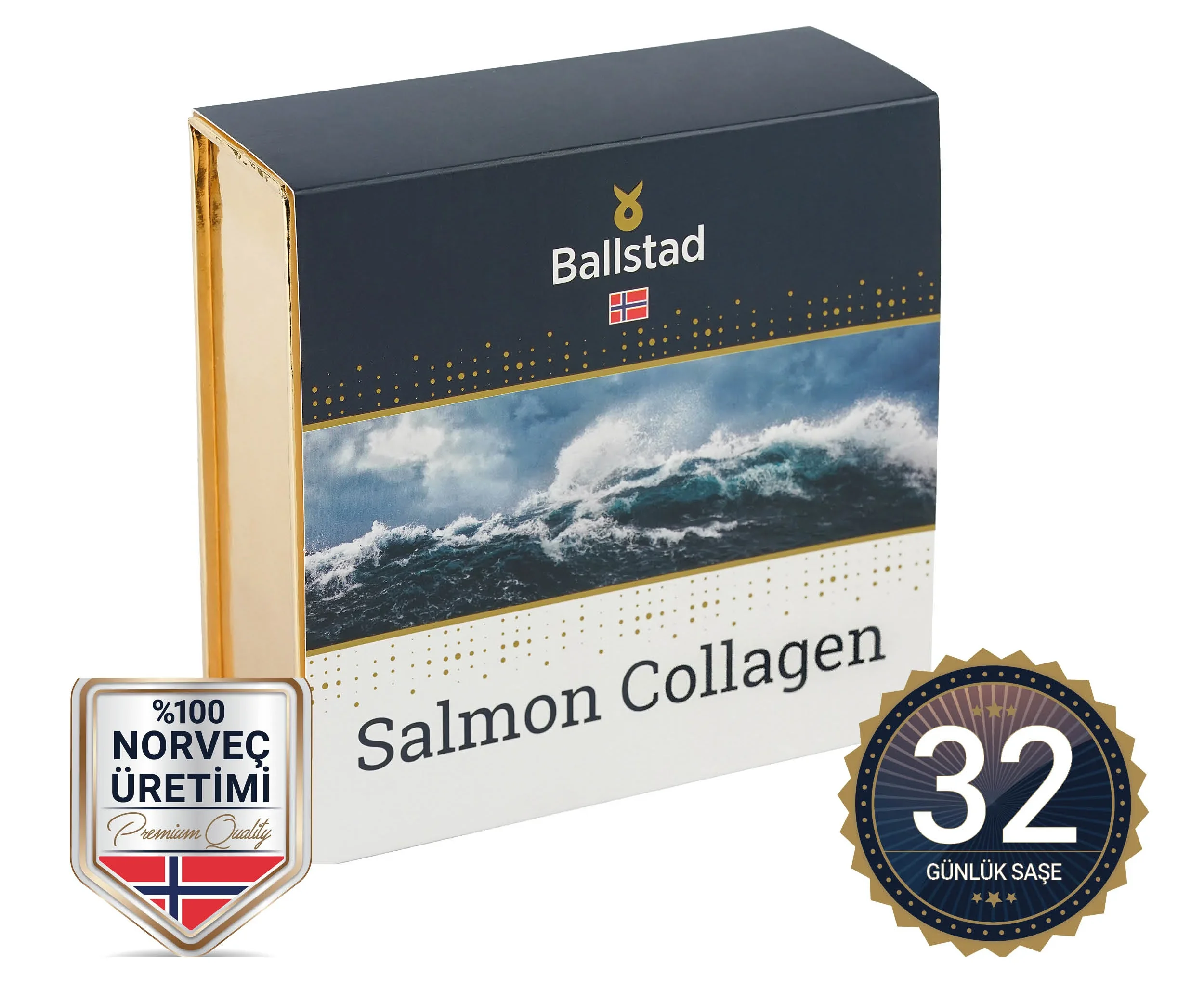 Amirat Güzellik ve Kozmetik Salonu